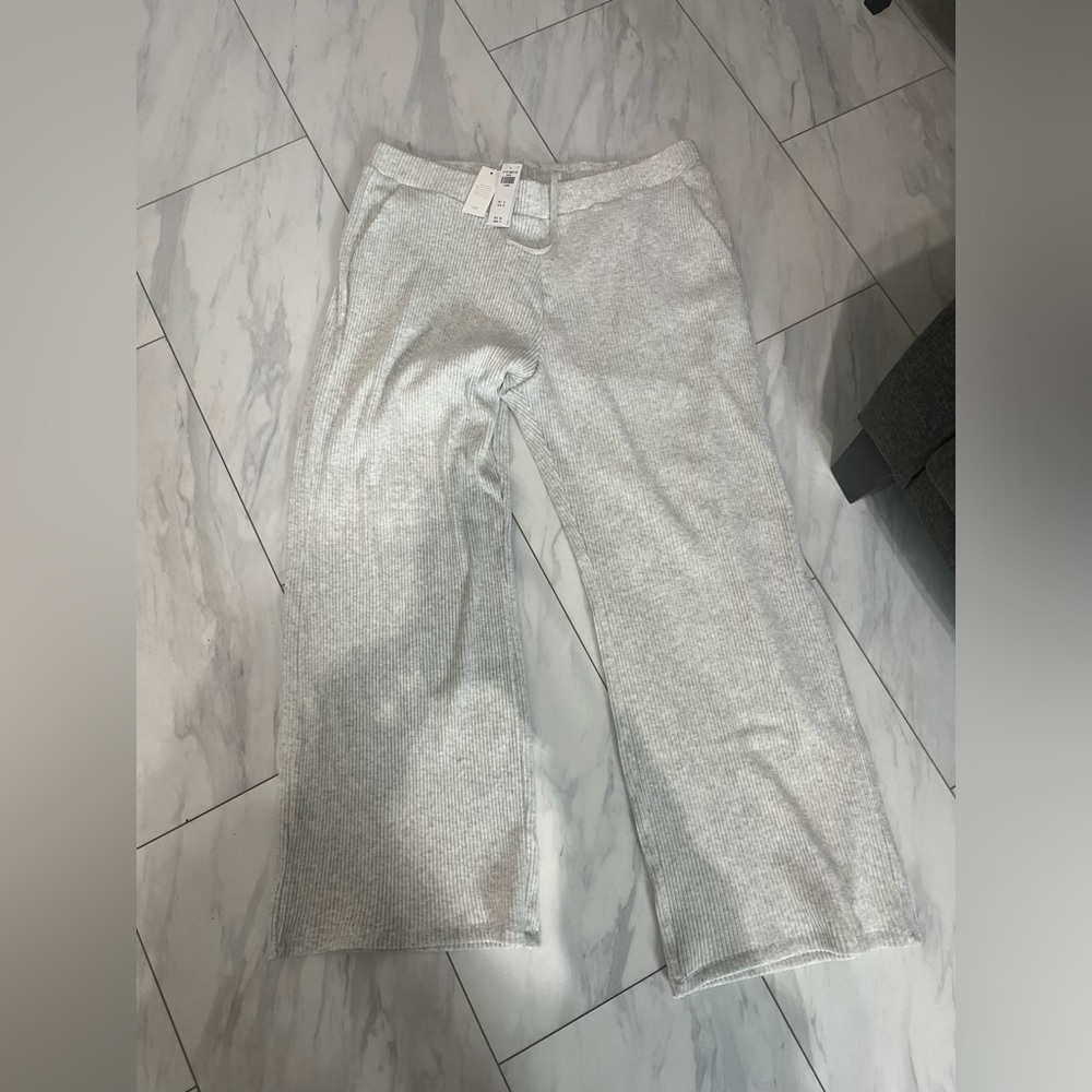 Abercrombie & fitch women’s sweatpants